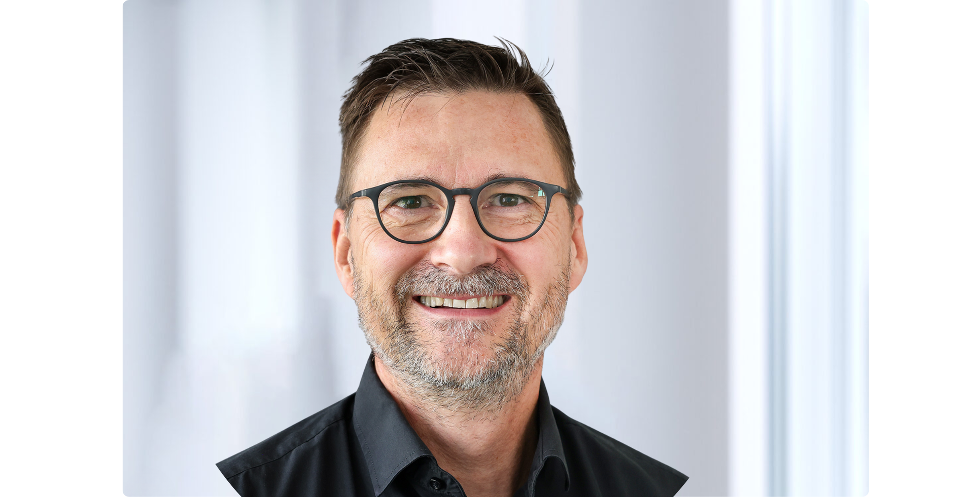image of Philippe Muller